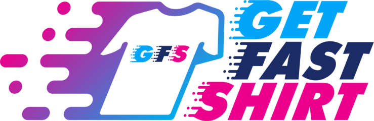 getfastshirt