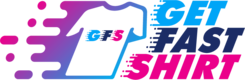 getfastshirt